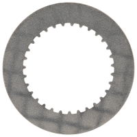 Datumscheibe champagne *alternativ*