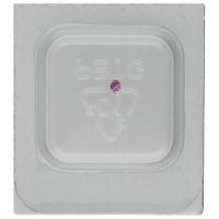 Lochstein für Nockenwippe *alternativ*