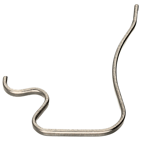 Spring for cam yoke *generic*