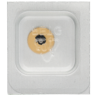 Datumrad *alternativ*