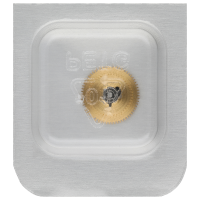 Datumrad *alternativ*