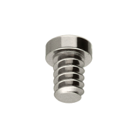 Casing-up clamp screw *generic*