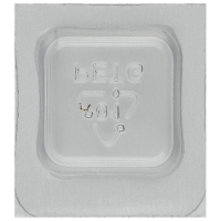 In setting spring for escape wheel (Train wheel bridge) *generic*