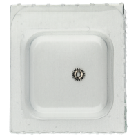 Winding pinion *generic*