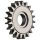 Winding pinion *generic*