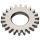 Kronrad *alternativ*