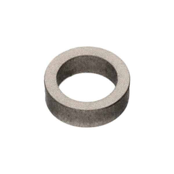 Crown wheel core *generic*