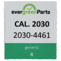 Crown wheel core *generic*