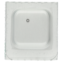 Crown wheel core *generic*