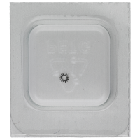 Zwischen-Kronrad *alternativ*