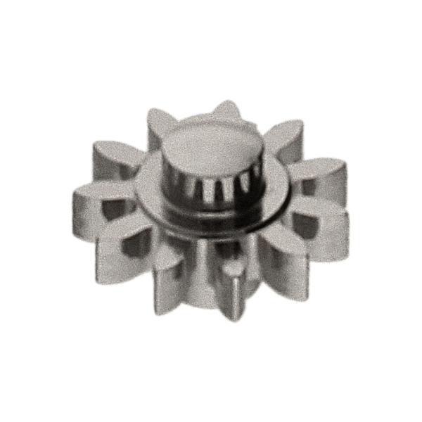 Wig-wag pinion *generic*