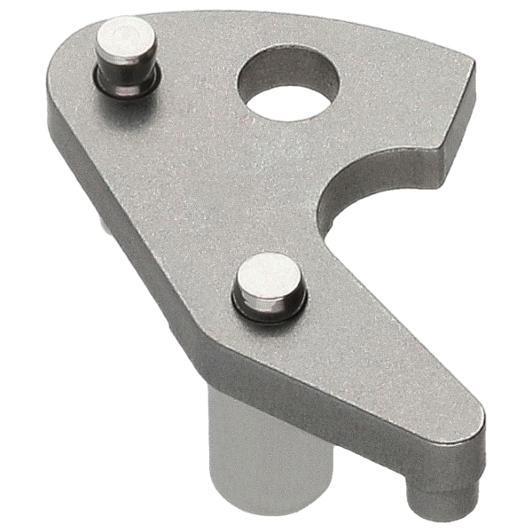 Setting lever *generic*