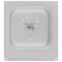 Winkelhebel *alternativ*