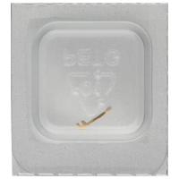 Stop lever *generic*