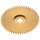 Ratchet wheel *generic*