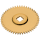 Ratchet wheel *generic*