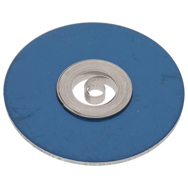 mainspring *generic*