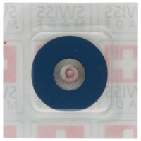 mainspring *generic*