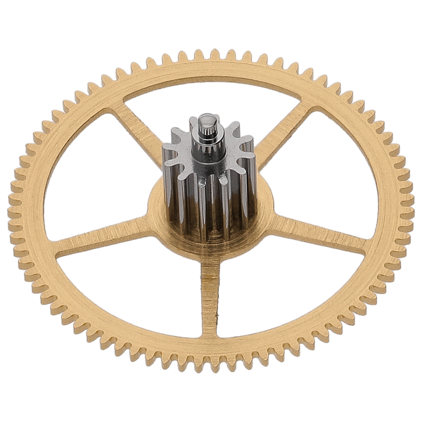 Great wheel *generic*