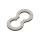 Riegel für Schwingmasse *alternativ*