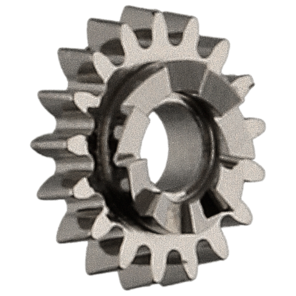 Winding pinion *generic*