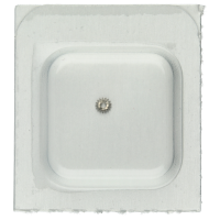 Winding pinion *generic*