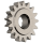 Winding pinion *generic*