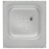 Kupplungstrieb *alternativ*