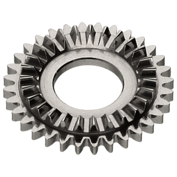 Crown wheel *generic*