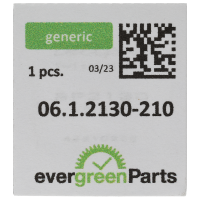 Crown wheel *generic*