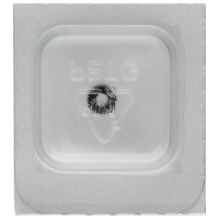 Crown wheel *generic*