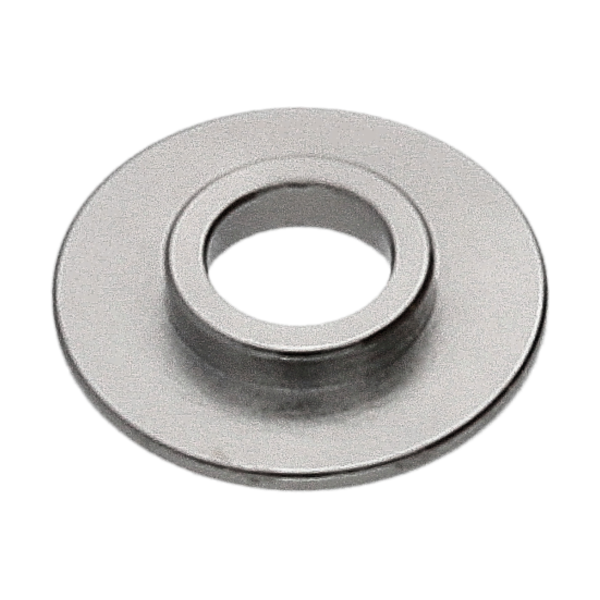 Kronradkern *alternativ*