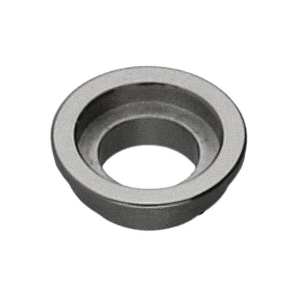 Zwischen-Kronradkern *alternativ*