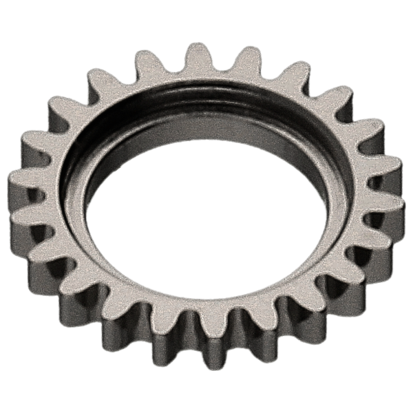 Intermediate crown wheel *generic*