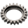 Intermediate crown wheel *generic*
