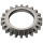Intermediate crown wheel *generic*