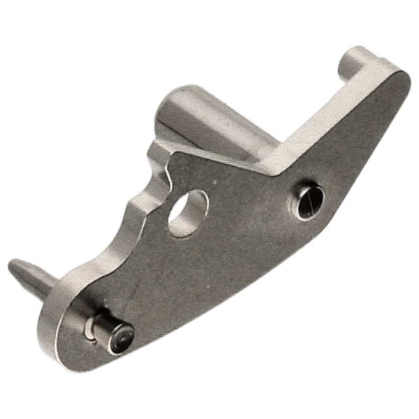 Winkelhebel  *alternativ*