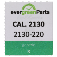 Winkelhebel  *alternativ*