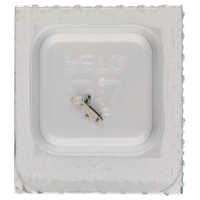 Winkelhebel  *alternativ*