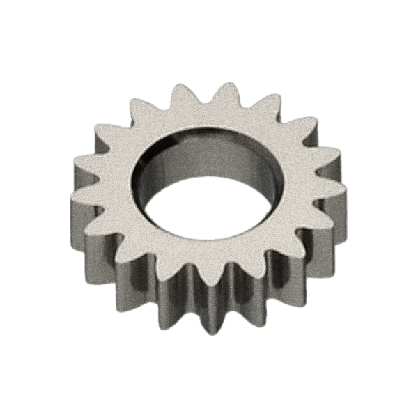 Intermediate setting wheel *generic*