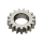 Intermediate setting wheel *generic*