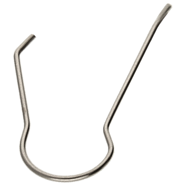 Click spring *generic*