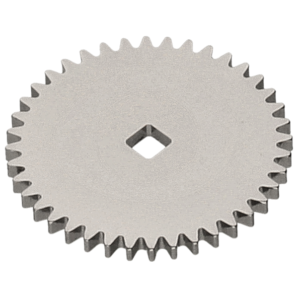 Ratchet wheel *generic*