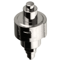 Federkern *alternativ*