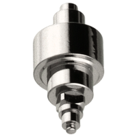 Federkern *alternativ*