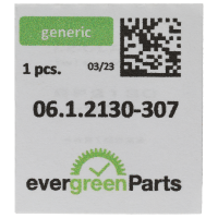 Federkern *alternativ*