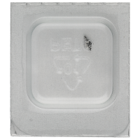 Federkern *alternativ*