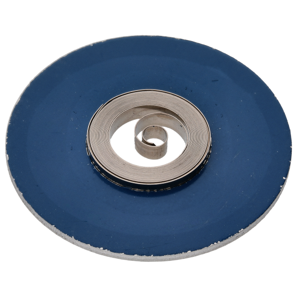 mainspring *generic*