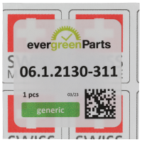 mainspring *generic*