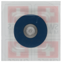 mainspring *generic*